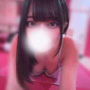 ヒメ日記 2026/05/04 11:05 投稿 あかり べっぴんコレクション