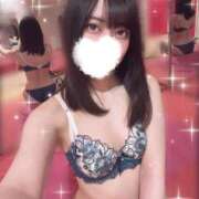 ヒメ日記 2026/05/07 09:49 投稿 あかり べっぴんコレクション