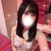 ヒメ日記 2026/05/08 21:29 投稿 あかり べっぴんコレクション