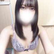 ヒメ日記 2026/05/09 09:10 投稿 あかり べっぴんコレクション