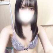 ヒメ日記 2026/05/09 09:28 投稿 あかり べっぴんコレクション