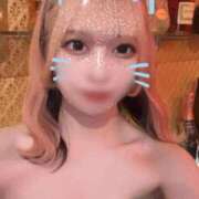 ヒメ日記 2026/05/12 23:58 投稿 あかり べっぴんコレクション