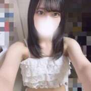ヒメ日記 2026/05/13 14:01 投稿 あかり べっぴんコレクション