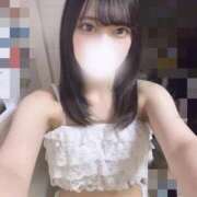 ヒメ日記 2026/05/13 14:19 投稿 あかり べっぴんコレクション