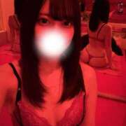 ヒメ日記 2026/05/14 09:21 投稿 あかり べっぴんコレクション