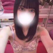 ヒメ日記 2026/05/21 12:41 投稿 あかり べっぴんコレクション