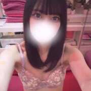 ヒメ日記 2026/05/21 12:49 投稿 あかり べっぴんコレクション