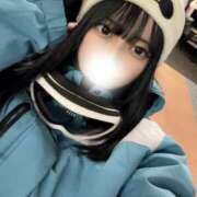 ヒメ日記 2026/06/01 22:09 投稿 あかり べっぴんコレクション