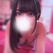 ヒメ日記 2026/06/18 11:15 投稿 あかり べっぴんコレクション