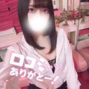 ヒメ日記 2026/07/30 00:19 投稿 あかり べっぴんコレクション