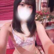 ヒメ日記 2026/08/07 13:01 投稿 あかり べっぴんコレクション