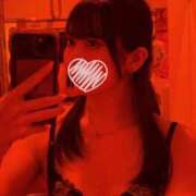 ヒメ日記 2026/08/08 11:59 投稿 あかり べっぴんコレクション