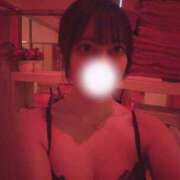 ヒメ日記 2026/08/11 22:19 投稿 あかり べっぴんコレクション