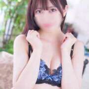 ヒメ日記 2026/08/12 08:59 投稿 あかり べっぴんコレクション