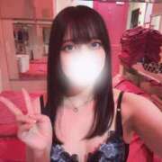 ヒメ日記 2026/08/13 08:52 投稿 あかり べっぴんコレクション