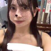 ヒメ日記 2026/08/22 09:03 投稿 あかり べっぴんコレクション