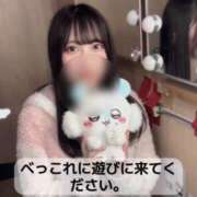 ヒメ日記 2026/08/25 12:45 投稿 あかり べっぴんコレクション