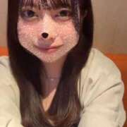 ヒメ日記 2026/09/01 00:09 投稿 あかり べっぴんコレクション