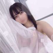 ヒメ日記 2026/09/03 02:01 投稿 あかり べっぴんコレクション
