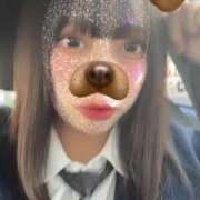 ヒメ日記 2026/09/06 19:19 投稿 あかり べっぴんコレクション