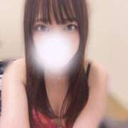 ヒメ日記 2026/09/07 22:19 投稿 あかり べっぴんコレクション