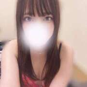 ヒメ日記 2026/09/07 22:39 投稿 あかり べっぴんコレクション