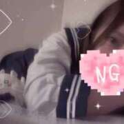 ヒメ日記 2026/09/13 23:09 投稿 あかり べっぴんコレクション