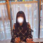 ヒメ日記 2026/09/16 19:09 投稿 あかり べっぴんコレクション
