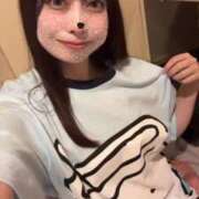 ヒメ日記 2026/09/30 19:59 投稿 あかり べっぴんコレクション