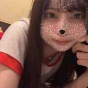 ヒメ日記 2026/10/05 11:09 投稿 あかり べっぴんコレクション