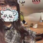 あかり 21時まで〜🐥 べっぴんコレクション