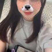 あかり おはよ🌞 べっぴんコレクション