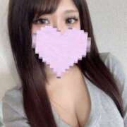 ヒメ日記 2026/01/07 13:48 投稿 みう NEW GENERATION