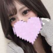 ヒメ日記 2026/01/07 21:42 投稿 みう NEW GENERATION