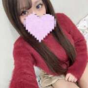 ヒメ日記 2026/01/08 16:51 投稿 みう NEW GENERATION