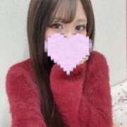 ヒメ日記 2026/01/09 03:33 投稿 みう NEW GENERATION