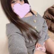 ヒメ日記 2026/01/24 01:51 投稿 みう NEW GENERATION