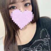 ヒメ日記 2026/01/24 18:03 投稿 みう NEW GENERATION