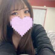 ヒメ日記 2026/01/25 06:33 投稿 みう NEW GENERATION