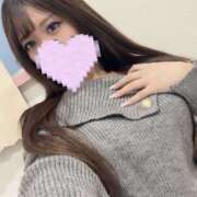 ヒメ日記 2026/01/25 18:04 投稿 みう NEW GENERATION