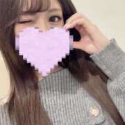 ヒメ日記 2026/01/25 22:33 投稿 みう NEW GENERATION