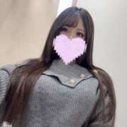 ヒメ日記 2026/01/26 04:03 投稿 みう NEW GENERATION