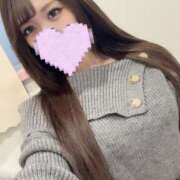 ヒメ日記 2026/01/26 07:03 投稿 みう NEW GENERATION