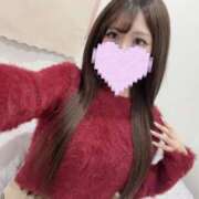 ヒメ日記 2026/01/26 18:03 投稿 みう NEW GENERATION