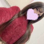 ヒメ日記 2026/01/27 04:03 投稿 みう NEW GENERATION