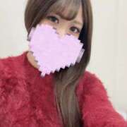 ヒメ日記 2026/01/27 06:42 投稿 みう NEW GENERATION