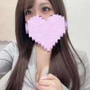 みう やっぱりこれ🍒´- NEW GENERATION