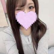 みう 過去一でした😚 NEW GENERATION