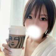 ヒメ日記 2026/01/07 07:01 投稿 ひなこ 山梨　デリヘル No.1 『Sコレクション』 甲府