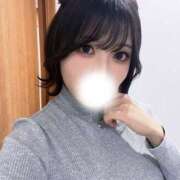 ヒメ日記 2026/01/08 14:01 投稿 ひなこ 山梨　デリヘル No.1 『Sコレクション』 甲府